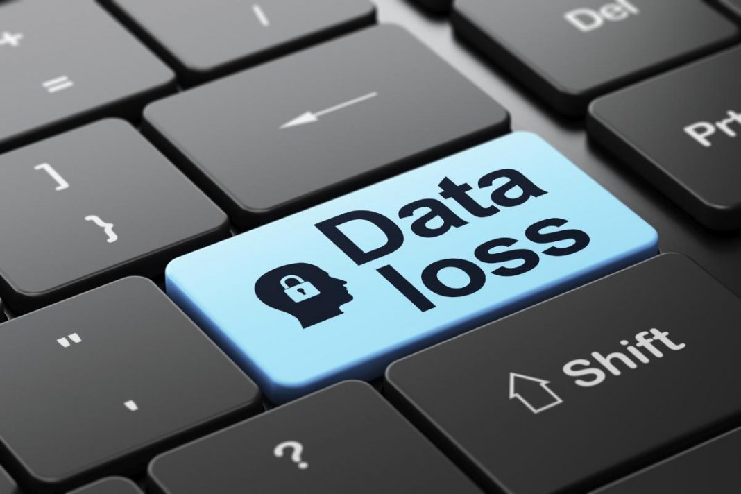 Top 5 Practices that Causes Data Loss in Computers