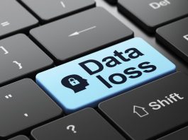 Top 5 Practices that Causes Data Loss in Computers