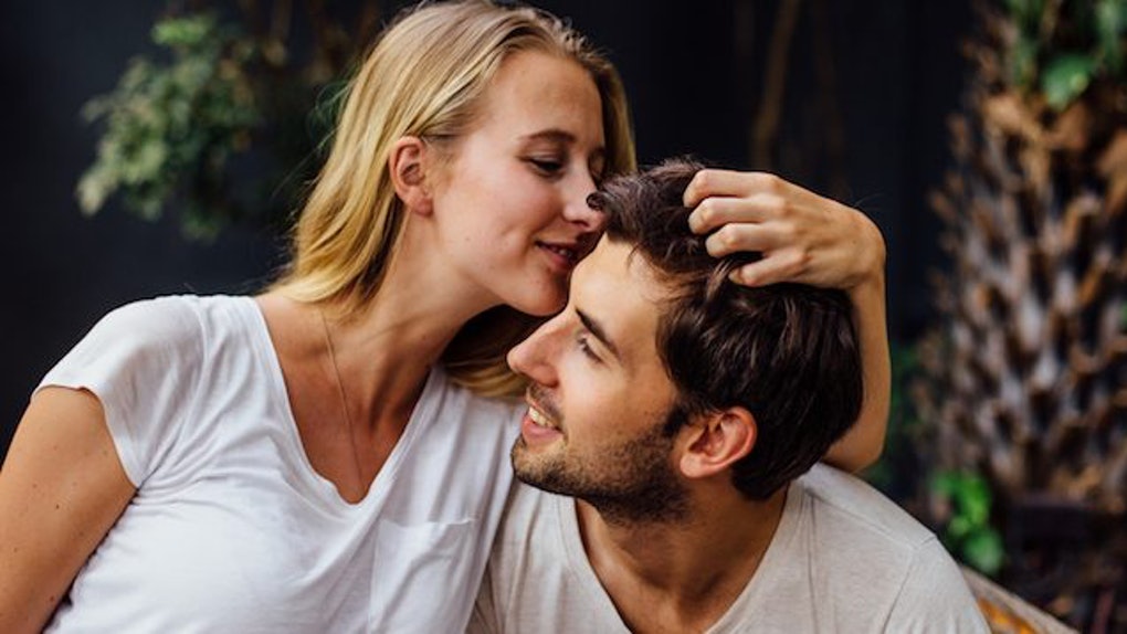 Top 5 Ways You Can Bring Back the Zest in Your Relationship