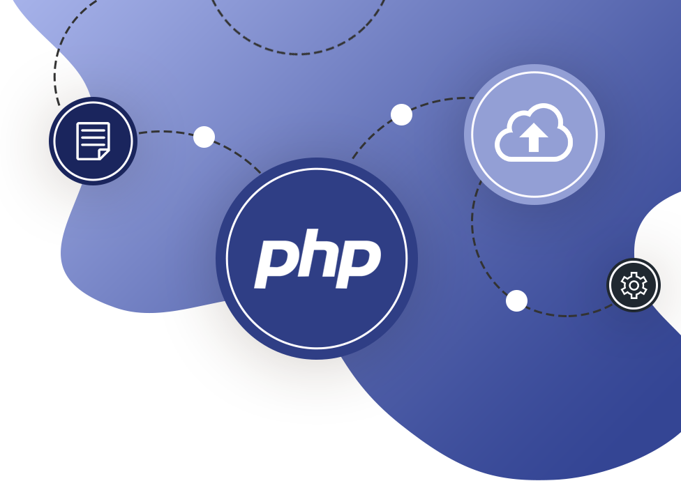 Top 5 Common PHP Scripts