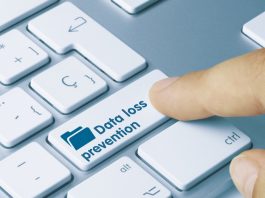 Top 5 Ways to Avoid Data Loss in Your Computer