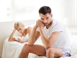 Top 5 Husband Issues That Can Affect Your Marriage