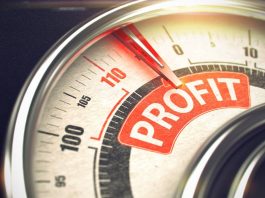 Top 5 Ways to Manage Business Profits