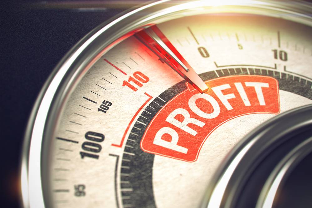 Top 5 Ways to Manage Business Profits