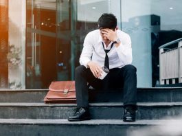 Top 5 Ways to Survive a Job Loss