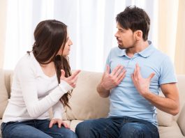 Top 5 Wife Attitudes that Can Affect Your Marriage