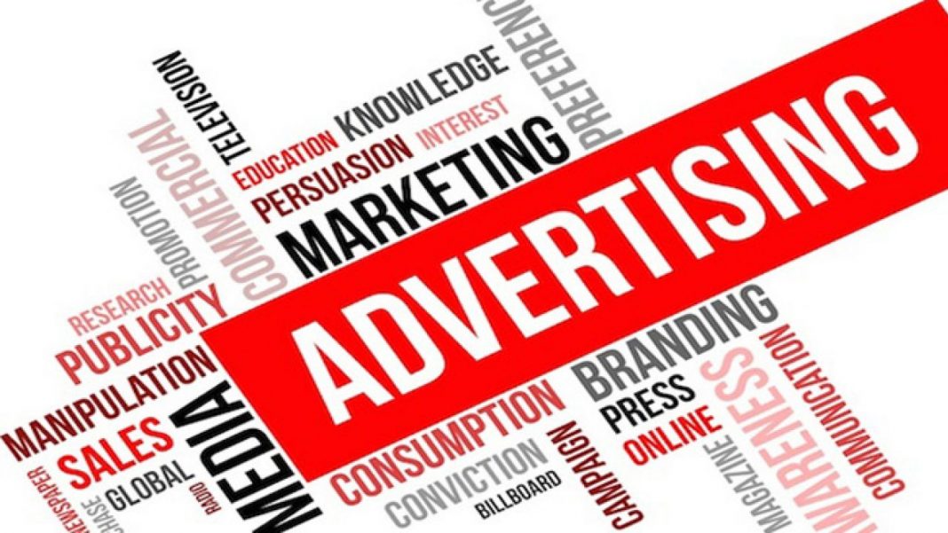 Top 5 Uses of Advertising