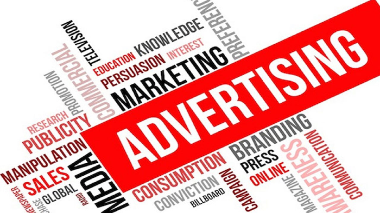 Top 5 Uses of Advertising